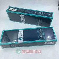 BOHEM宝恒莫吉托柠檬薄荷双爆