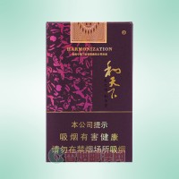 白沙（软和天下）