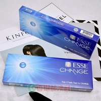 ESSE爱喜幻变爆珠