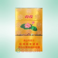 钻石（新一品荷花）