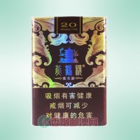 黄鹤楼（软漫天游）