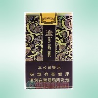 黄鹤楼（软雅韵）