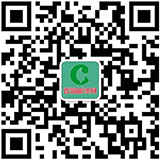 香烟邮澳网微信